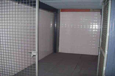 guardameubles uruguay