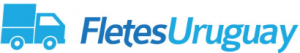 Fletes en Montevideo